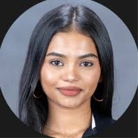 34700+ "Niharika -hiring For Presales And Node.js" profiles