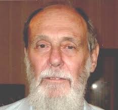 William A. Macecevic Jr. Obituary