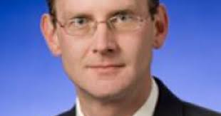 Cumberland Heights lays off fifth of staff