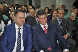 59 bozyaka/i̇zmi̇r, izmir, 35170, turkey. Izmir Barosu Saglikta Isbirligi Protokolu
