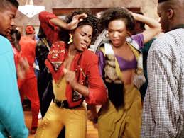 Dominance, in all its forms, causes women to experience psychological arousal. 3 Basic Dance Moves You Can Master In Your Bedroom Groove Therapy