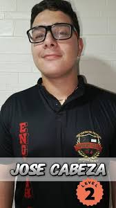 Jose Cabeza Level 2️⃣🏅 , #learningwithtom , #englishclub ,  #learningenglish , #grammar , #english , #englishgrammarrules , #learning ,  #achievement