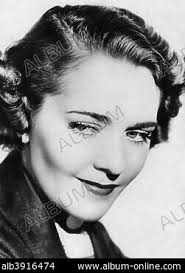 CHARLES W. FAIRBANKS