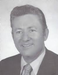 Robert Littell Obituary July 13, 2017