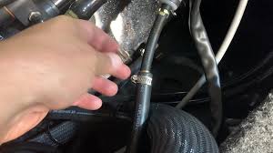 Amazon.com: Beduan Brass Hose Barb Reducer, 1/4" to 3/16" Barb Hose ID,  Reducing Barb Brabed Fitting Splicer Mender Union Air Water Fuel (Pack of  2) : Industrial & Scientific