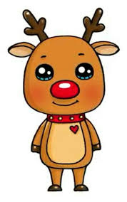 Moram Da Nacrtam Da Moram Nacrtam Wallpapers 4k Free Iphone Mobile Games Disegno Di Cartoni Scarabocchi Kawaii Disegni Kawaii