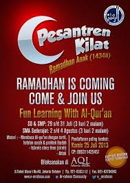 Pada posting kali ini, admin menyajikan jadwal imsakiyah ramadhan tahun 2021 (1442 h) seluruh kota di indonesia, diantaranya banda aceh, lhokseumawe, subulussalam, sabang, langsa, medan. Download Jadwal Imsakiyah Puasa Ramadhan 1440h 2019 M Tasikmalaya Gratis