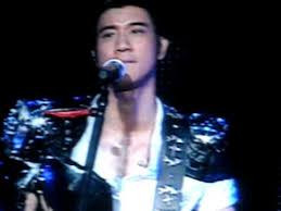 We have summarised most popular concerts list in malaysia that you can't missed out! Leehom Wang Tour Announcements 2021 2022 Notifications Dates Concerts Tickets Songkick