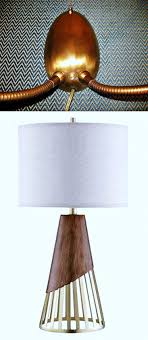 Table Top Lamps Looking For Bluelamptable Smallglasslamptable Bedsidetablelamps Tablelampsilverbase Table Top Lamps Lamp Bedside Table Lamps