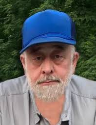 THOMAS HATFIELD Obituary