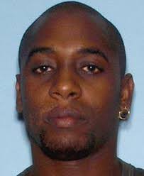 Gwinnett Woman Shot Home Invader 9 Times