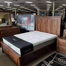 Bedroom and sofa discounters lowest prices in the universe, period! Bedroom Discounters 25 Photos 21 Reviews Furniture Stores 2690 Sunrise Blvd Rancho Cordova Ca Phone Number Yelp