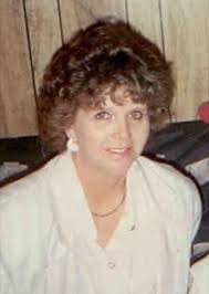 Debbie Kay Moore Obituary May 15, 2008