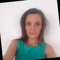 50+ "Sandy Giraud" profiles