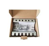 Ericsson SXK 109 1973/2 Dual Ers Bracket-sfyh.com