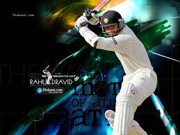 He's one of those few sportsmen in the world whose attitude on and. Best 29 Rahul Dravid Wallpaper On Hipwallpaper Rahul Dravid Wallpaper Dravid The Wall Wallpaper And Rahul Dravid Wallpaper