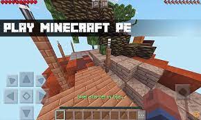 How to build your own minecraft server on windows, mac or linux. Pvp Servers For Minecraft Pe For Android Apk Download