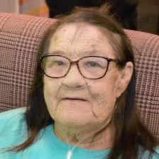 Thelma Howell Lambert