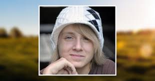 Brandon Kemmerling Obituary December 12, 2011