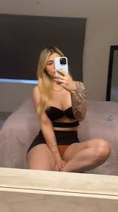 Bere Guerra @bereguerr04 - Twitter Profile | Sotwe