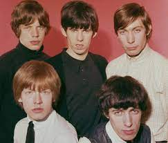 Watts' publicist, bernard doherty, said watts passed away peacefully in a london hospital surrounded by his family on tuesday, aug. Xizgn Lzziquwm