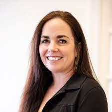 Cheryl Palumbo's Instagram, Twitter & Facebook