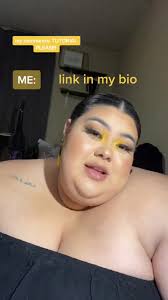 SUBSCRIBE TO MY YT link n the bio thank u guys for 11k!💛 #UmbrellaCha...