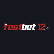 Restbet Logo