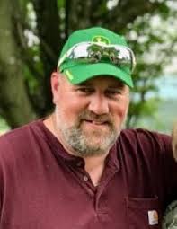 Charles Lynn Hopkins Obituary