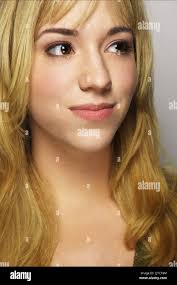 Rachel sandler hi-res stock photography and images