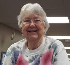 Helen Hoffa Obituary July 12, 2018