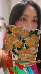 Katy Pham (@katyphm)