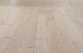 Oak Fumed And White Washed Super Engineered Parquet London Stock 150mm Wood4floors Engineered Parquet White Wash Unique Flooring