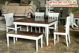 Desain Terbaru Meja Kafe Minimalis Gambar Kursi Kafe Jati Modern Deskripsi Kursi Kafe Duco Minimalis Trend Set Kursi Kafe R Kursi Meja Makan Meja Makan Meja