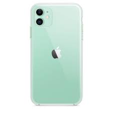 Maybe you would like to learn more about one of these? How To Decide Between The 6 Colors Of The Iphone 11