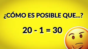 Acertijo y preguntas capciosas | acertijos mentales, juegos mentales y acertijos visuales from i.pinimg.com. Acertijos Y Preguntas Capciosas Solo Para Genios Pon A Prueba Tu Cerebro Y Comenta La Respuesta Acertijo Acertijosmatematicos Juegosmentales Acertijos Teamacertijos Facebook