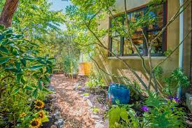 Zillow has 58 homes for sale in north aurora il. 4057 Ne 14th Ave Shannon Baird Real Estate