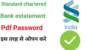 Here is how to register, login, & use standard chartered bank ghana internet banking. How To Standard Chartered Bank Estatement Open Scb Statement Open Youtube