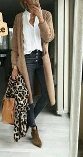 47 Ideas For Clothes For Women Over 50 Outfits Over 50 Casual Scarf Fashion Outfit Fashion Fashion Classy