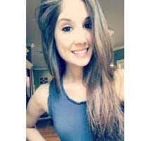 Teri Hebert's Instagram, Twitter & Facebook