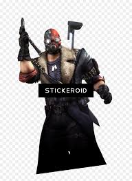 We did not find results for: Injustice 2 Deathstroke Png Download Injustice Gods Among Us Transparent Png Vhv