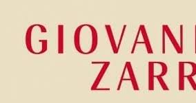 Find all tickets to pietro lombardi at bigbox allgäu on sunday 30 may 2021, with options from eventim de and adticket. Kehflfvec8epvm