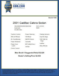 Kelley blue book mobile home value free. Blue Book Valuation Automanager