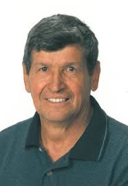 Paul A. Pino Obituary October 27, 2015