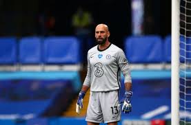 Everton vs manchester city highlights. Chelsea Score Predictions Vs Barnsley Advancing Across The Board