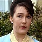 Hetty Wainthropp Investigates (TV Series 1995–1998)