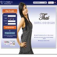 Dating website where membership is based on a vote, in which existing members rate how attractive they perceive prospective members to be. Top 10 Thai Dating Websites 2021 Reviews Costs Features