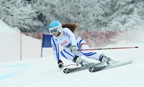 Lungime oferte ski bulgaria 2021, serbia si slovacia. Americanca Mikaela Shiffrin InvingÄƒtoare In Slalomul Special De La Jasna Slovacia Stiri Pe Surse Cele Mai Noi Stiri