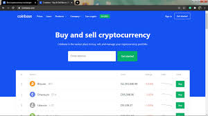 Top cryptocurrency & bitcoin exchanges in america. Best Crypto Exchange Top 10 Cryptocurrency Exchanges 2021 Coinmonks
