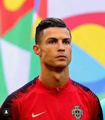 cr7 おしゃれまとめの人気アイデア pinterest chilukuri srinivas ロナウド クリスティアーノロナウド メンズヘア
